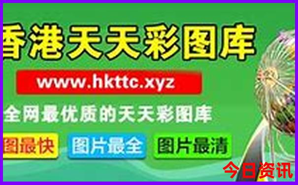 湖南暑假旅游攻略