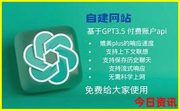 贵州的避暑胜地有哪些